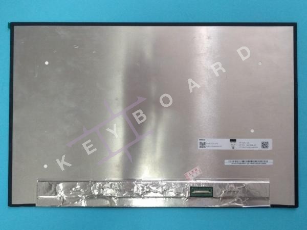 Матриця LCD до ноутбука Lenovo Ideapad Gaming 3 16IAH7
